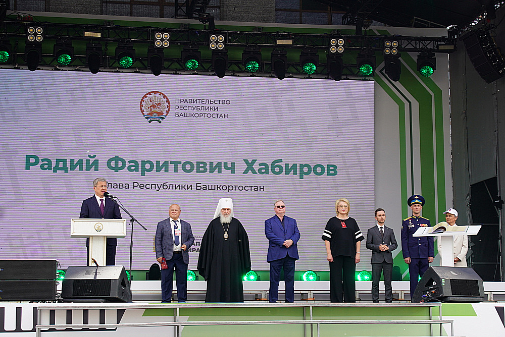 Китап_Байрам_7.jpg