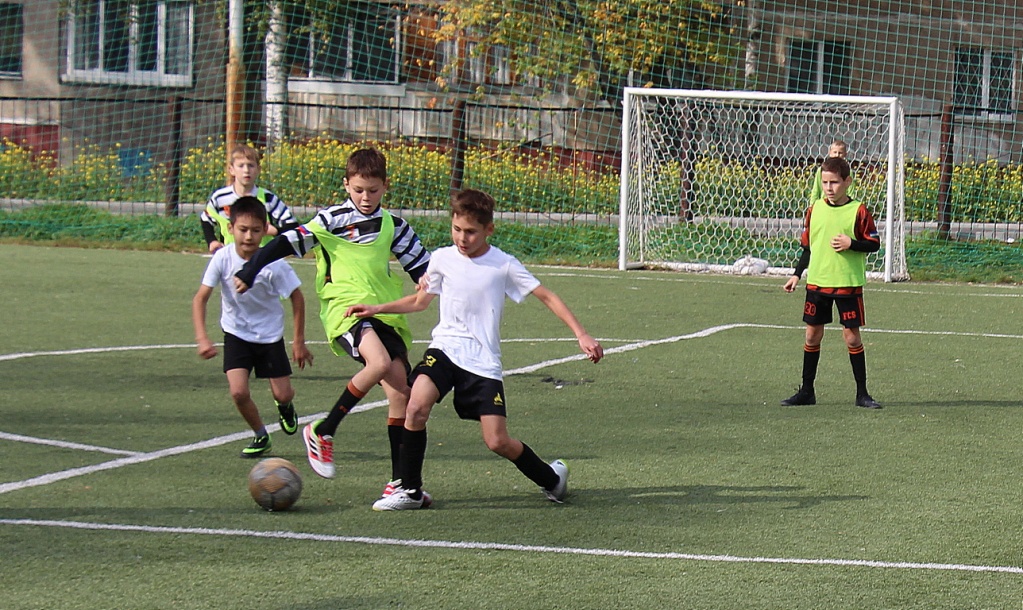 IMG_5284+.JPG
