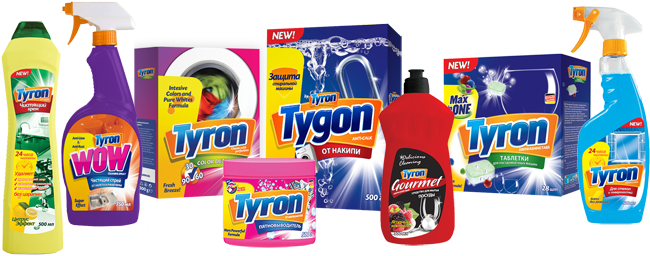 tyron1.png