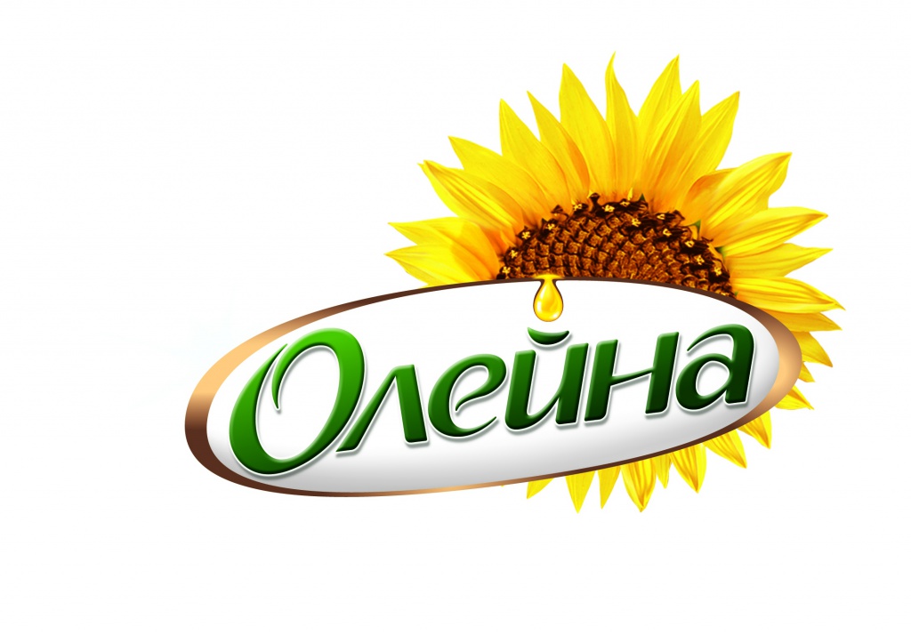 Бунге_СНГ_Oleina_Logo.jpg