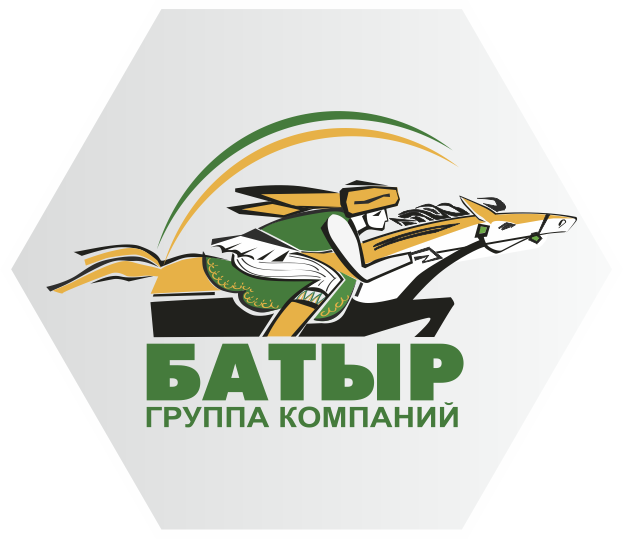 лого батыр.png