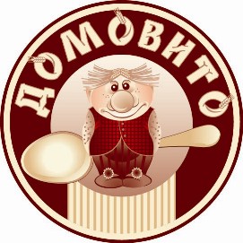 Уфимский ХК_ДОМОВИТО.jpg