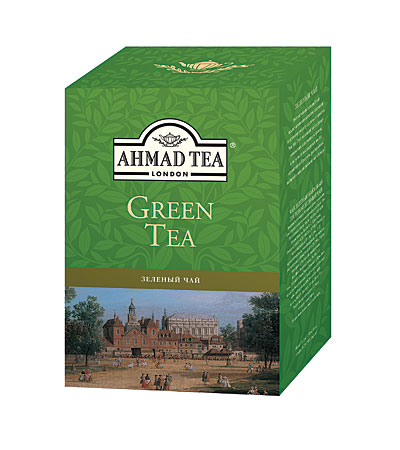 250g-Green-Tea-y856_Cn3116c.jpg