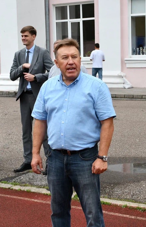 Айдар_1.jpg