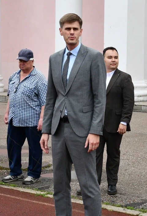 Заместитель министра_1.jpg