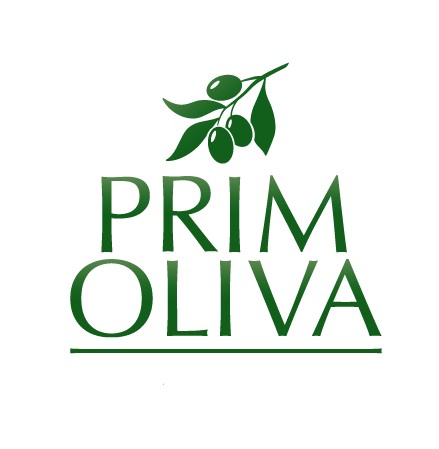 Бунге_СНГ_Prim_Oliva_Logo.jpg