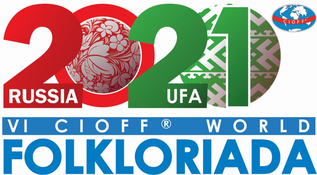 logotip-2021-folkloriady.jpg