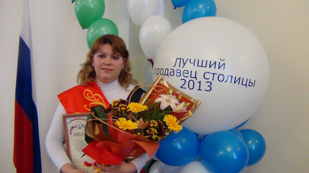 DSC00440.JPG