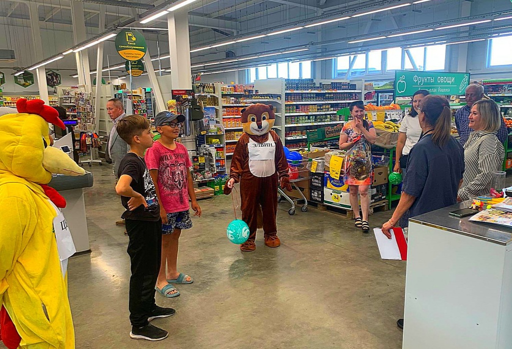 Бурцево_2.jpg