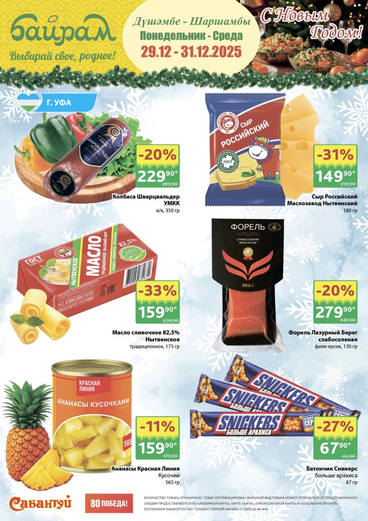 3 сч дня_Уфа 29.12-31.12.25.jpg