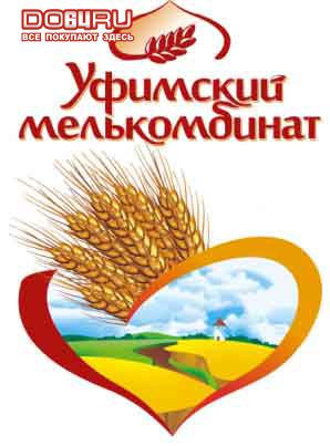 Уфимский ХК_ДОМОВИТО_2.jpg