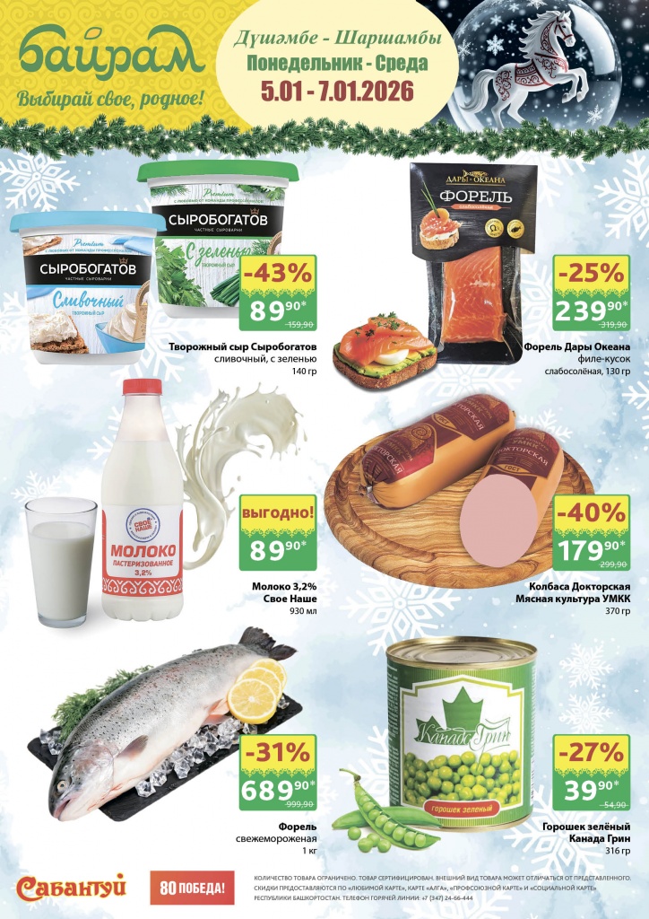 3 сч дня_Уфа 5.01-7.01.26.jpg