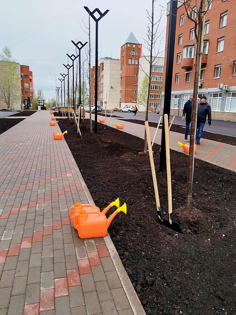 Сквер_8.jpg