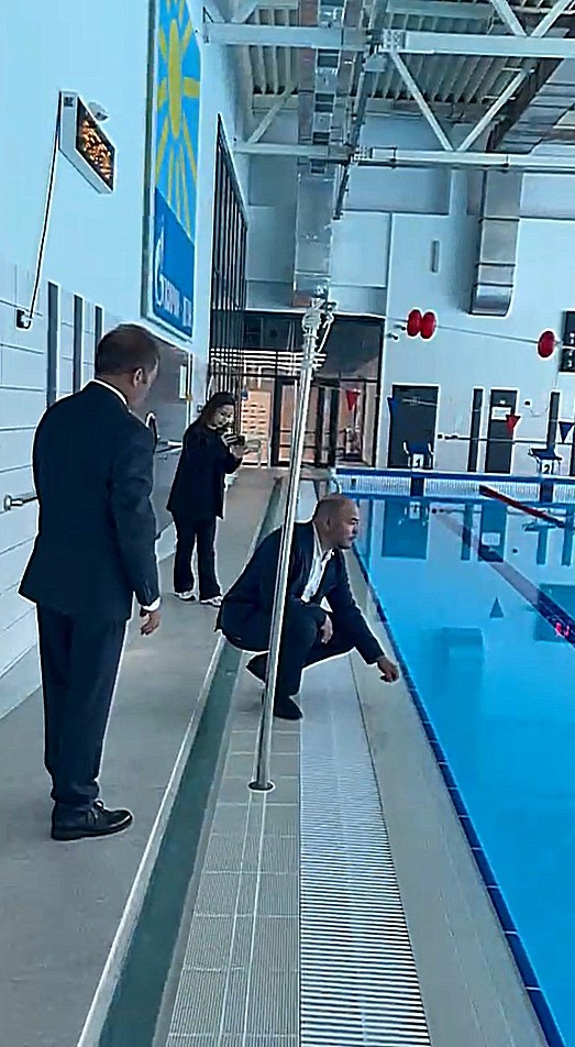 В цунтре_1+1.jpg