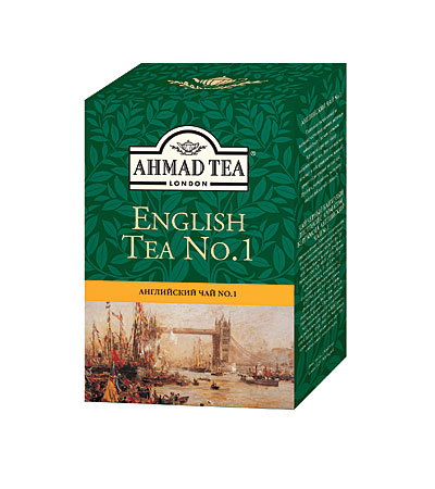 100g-English-Tea-No1-m899_Cn3113n.jpg