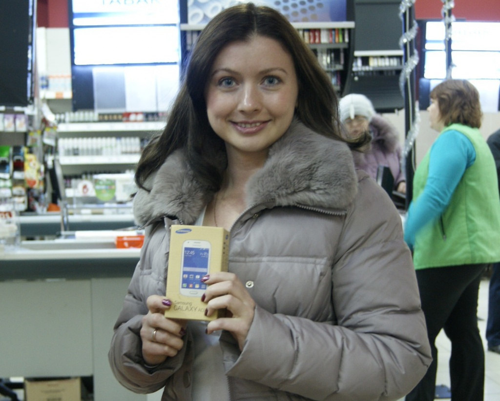 Ларионова Альбина_1.jpg