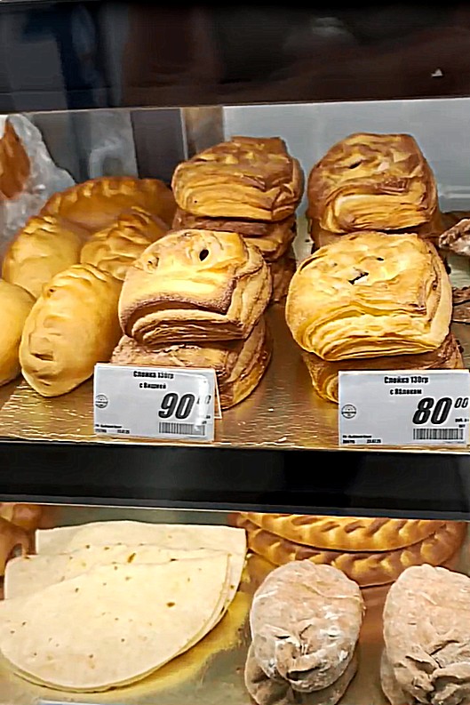 Чайхана_15.jpg
