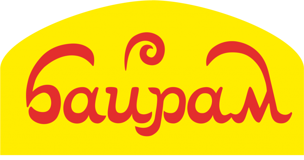 Логотип Байрам_1.png