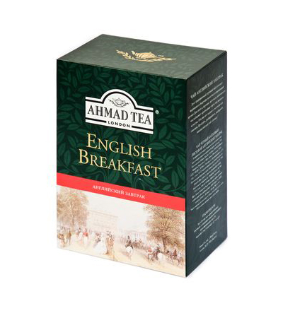 EnglishBreakfast_bb.jpg