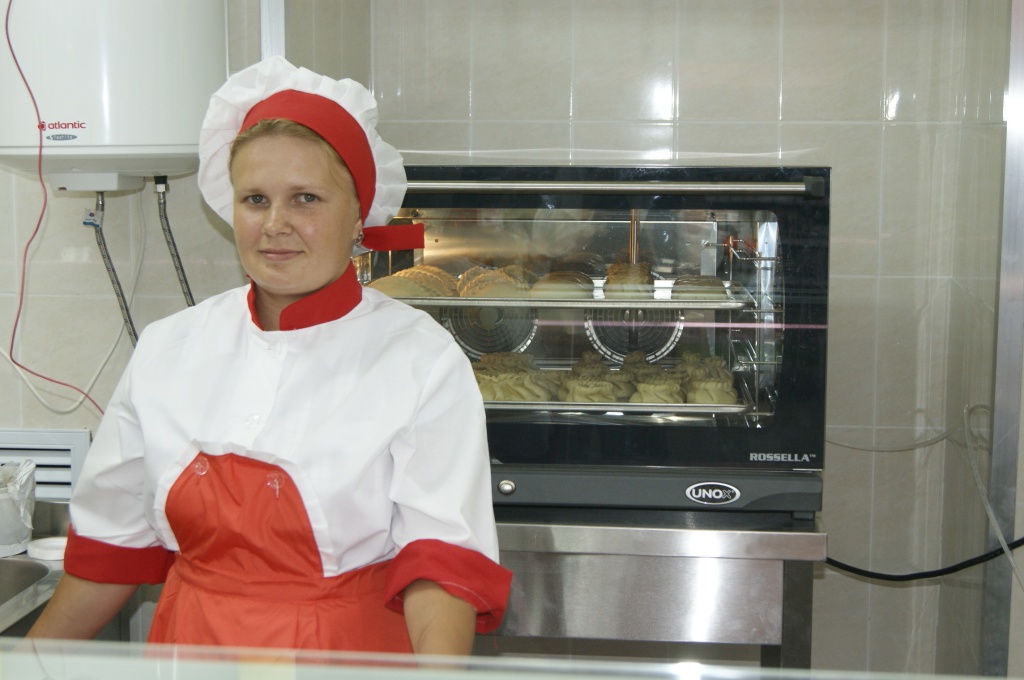 3_фронт.JPG