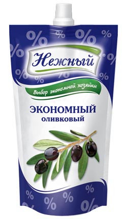 Nezh_econ-oliv_400.jpg