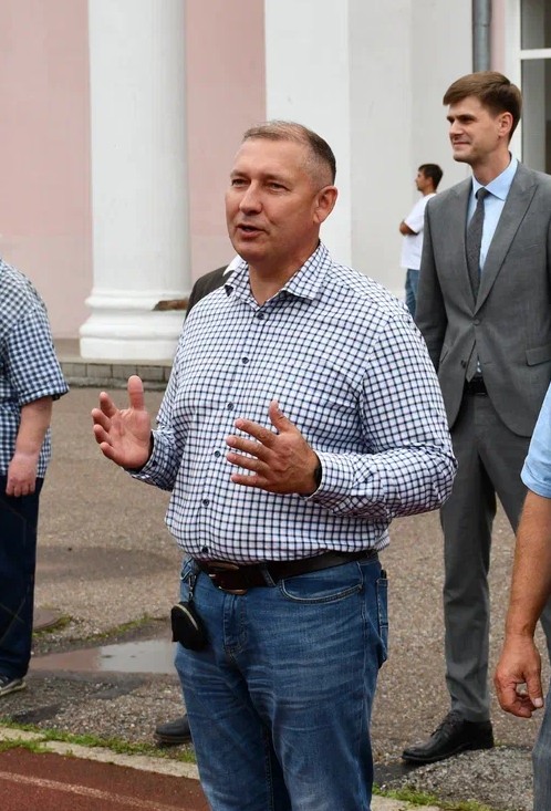 Бикбулатов_1.jpg
