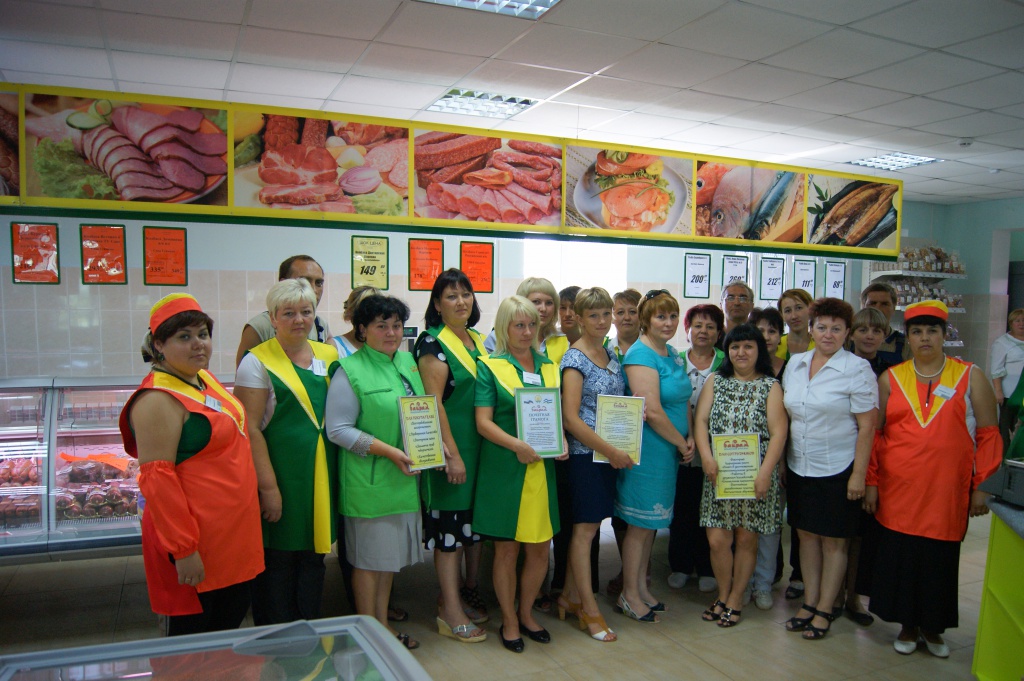 6_Жуково.JPG