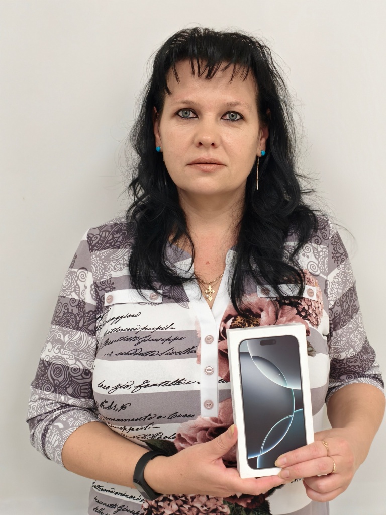 Победитель_10_0.jpg Победитель_10_0.jpg