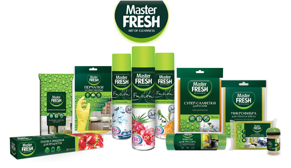 Master_Fresh_kalajsmall.png
